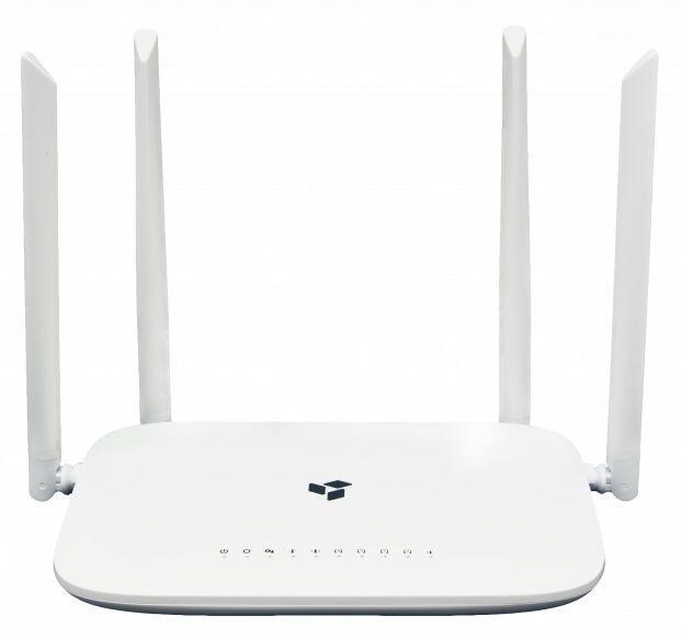 SNR-CPE-ME2-Lite
